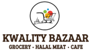 Kwality Bazaar